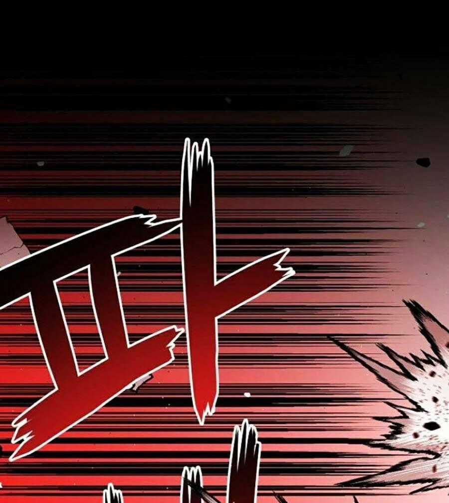 Cuồng Thú - Chapter 28 - Trang 2