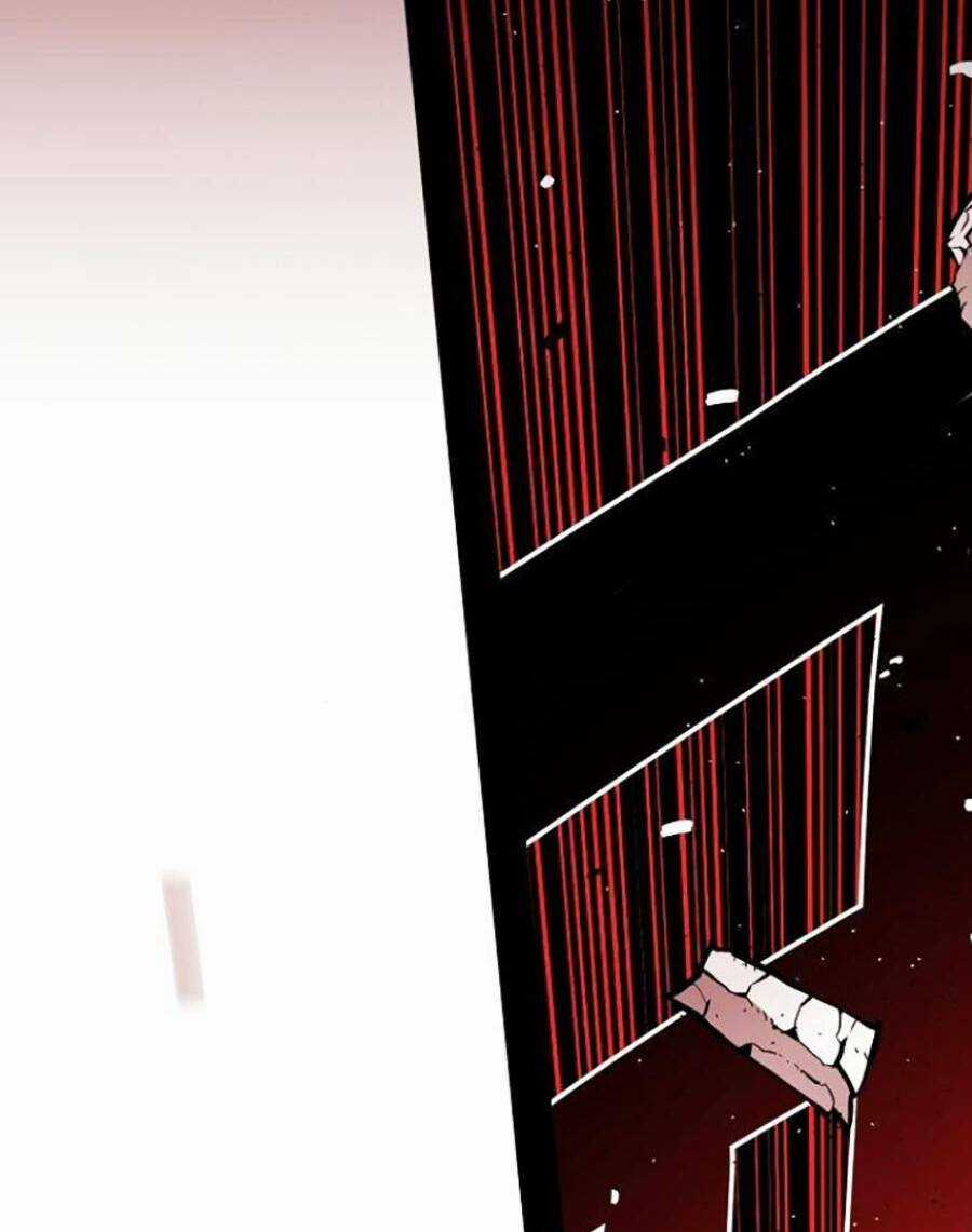 Cuồng Thú - Chapter 28 - Trang 101