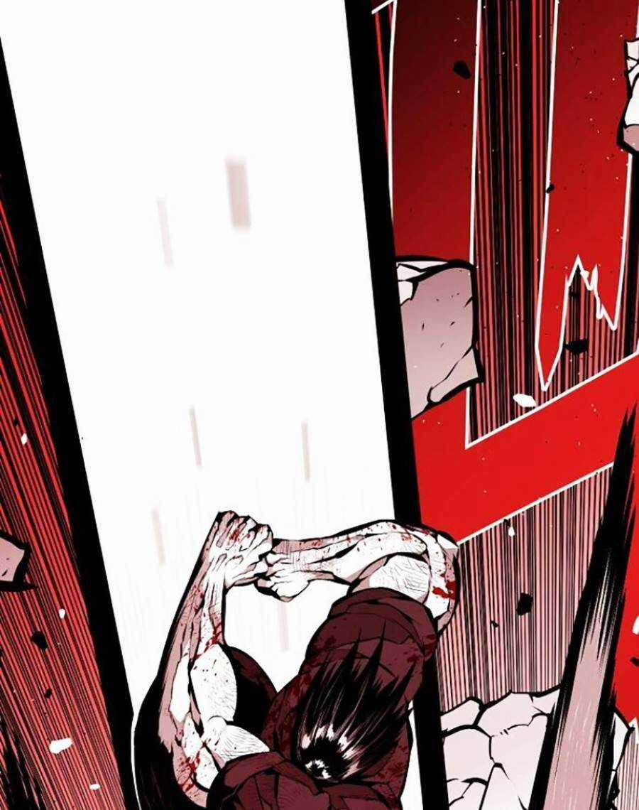 Cuồng Thú - Chapter 28 - Trang 102