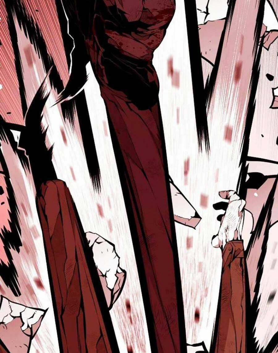 Cuồng Thú - Chapter 28 - Trang 103