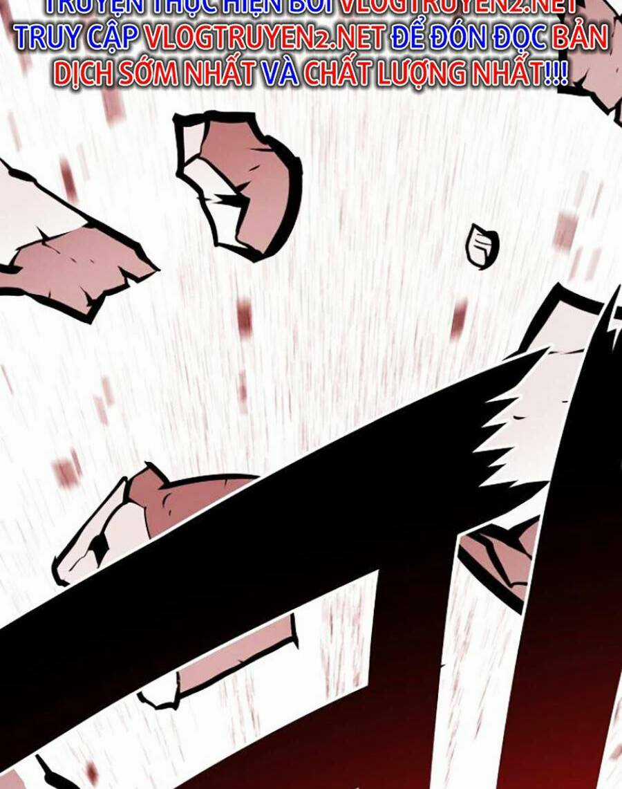 Cuồng Thú - Chapter 28 - Trang 105