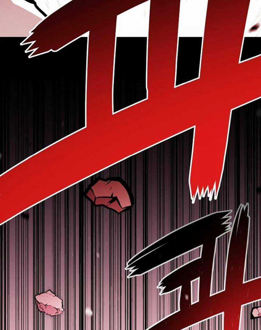 Cuồng Thú - Chapter 28 - Trang 106