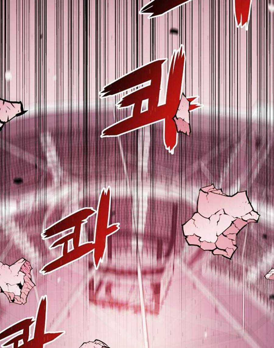 Cuồng Thú - Chapter 28 - Trang 107