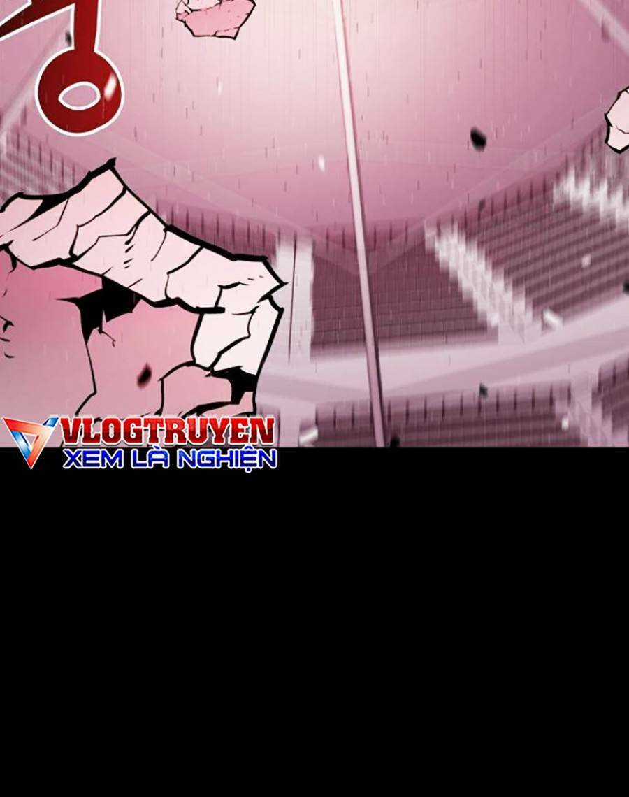 Cuồng Thú - Chapter 28 - Trang 108