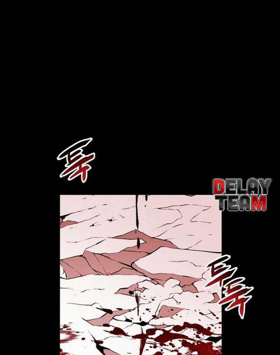 Cuồng Thú - Chapter 28 - Trang 109