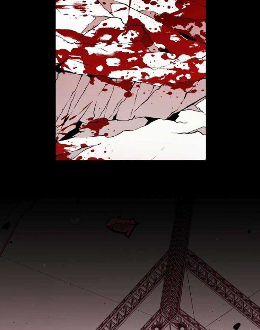 Cuồng Thú - Chapter 28 - Trang 110