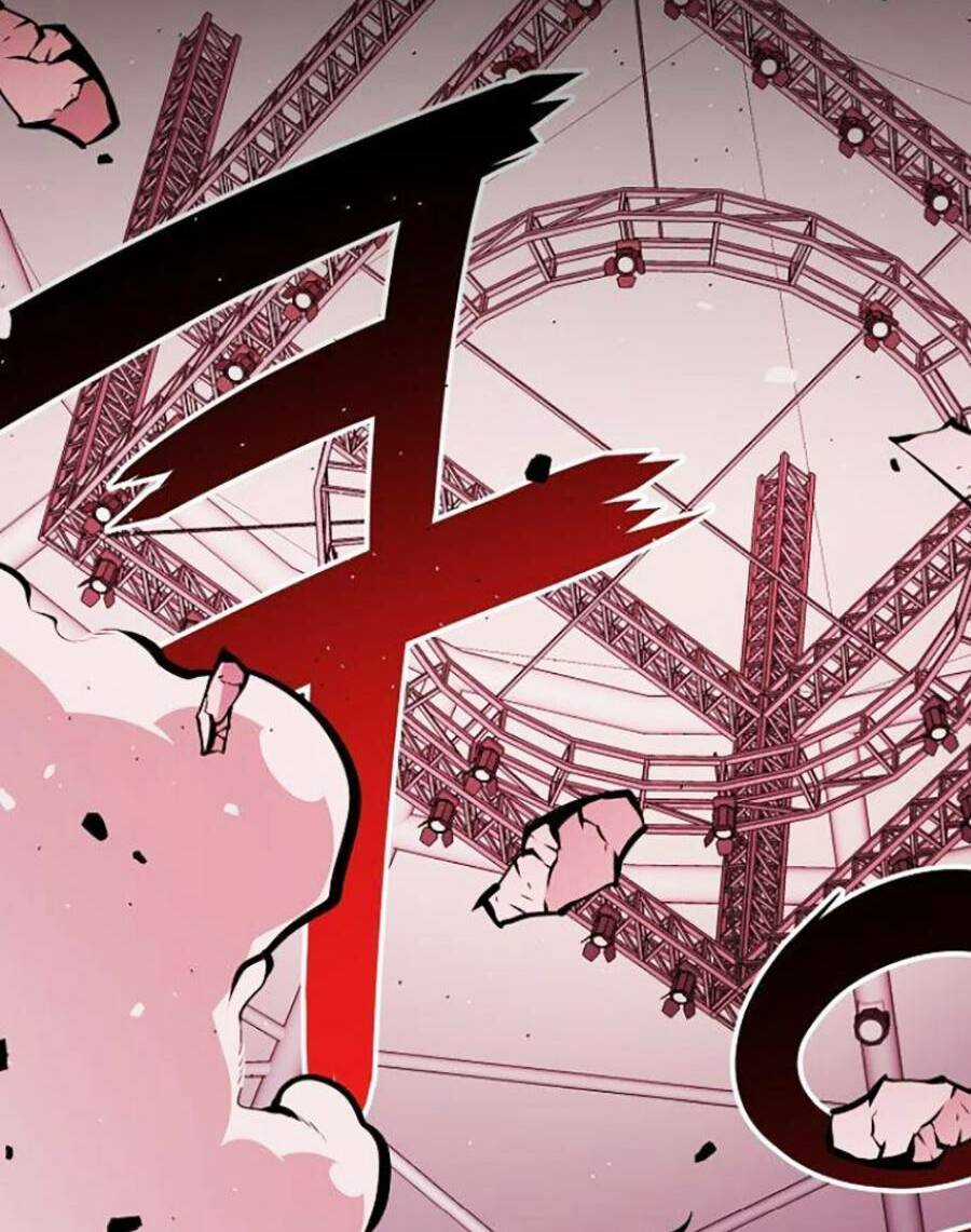 Cuồng Thú - Chapter 28 - Trang 111