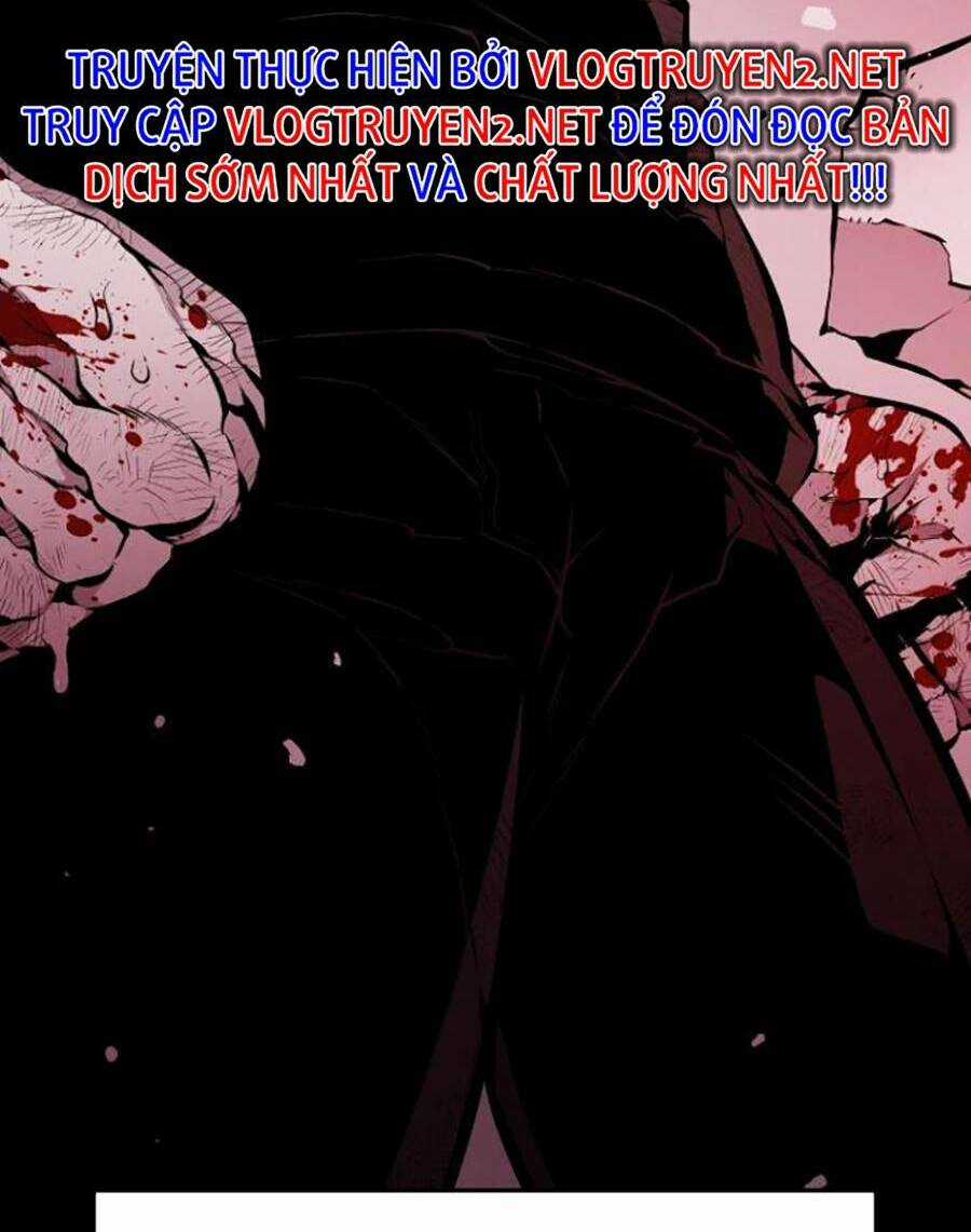 Cuồng Thú - Chapter 28 - Trang 113