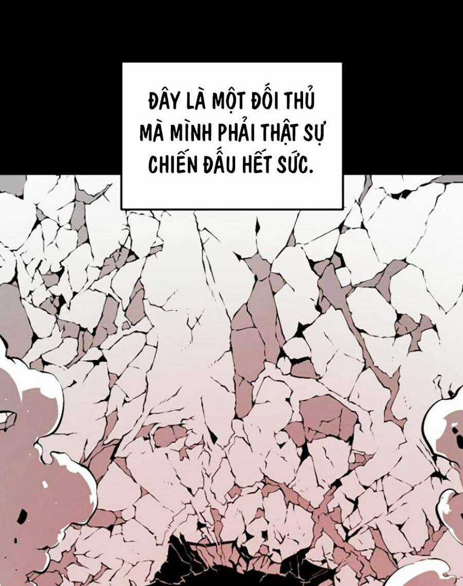 Cuồng Thú - Chapter 28 - Trang 115