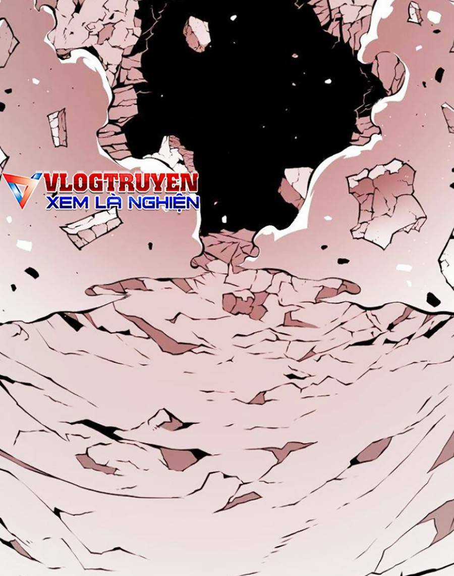 Cuồng Thú - Chapter 28 - Trang 116