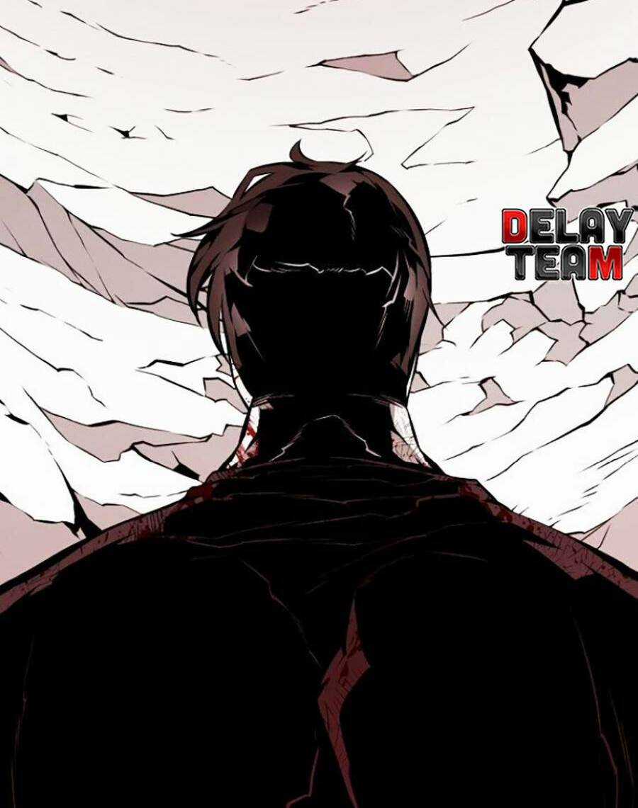 Cuồng Thú - Chapter 28 - Trang 117