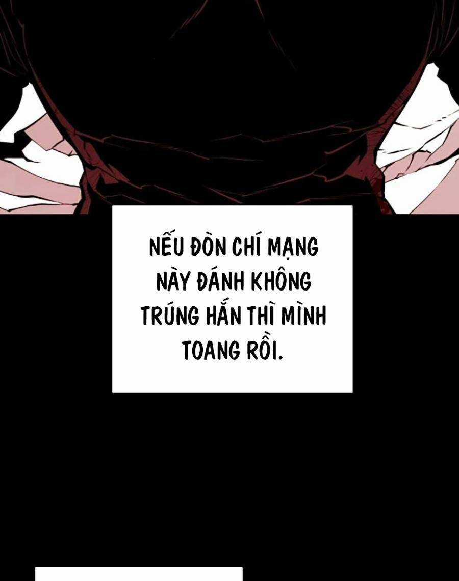 Cuồng Thú - Chapter 28 - Trang 118