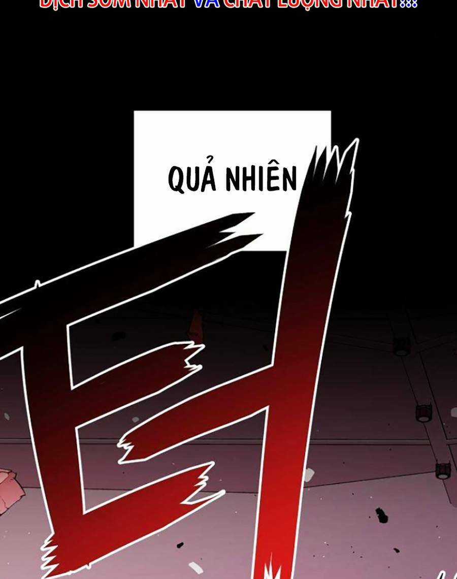 Cuồng Thú - Chapter 28 - Trang 120