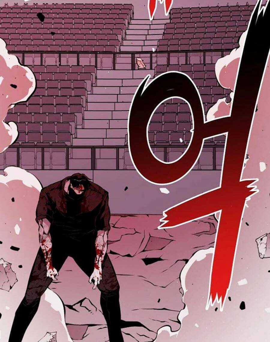 Cuồng Thú - Chapter 28 - Trang 121