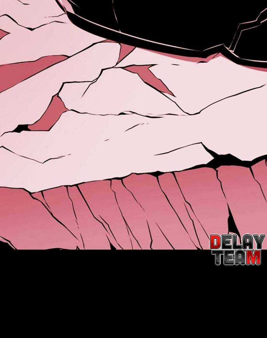 Cuồng Thú - Chapter 28 - Trang 123