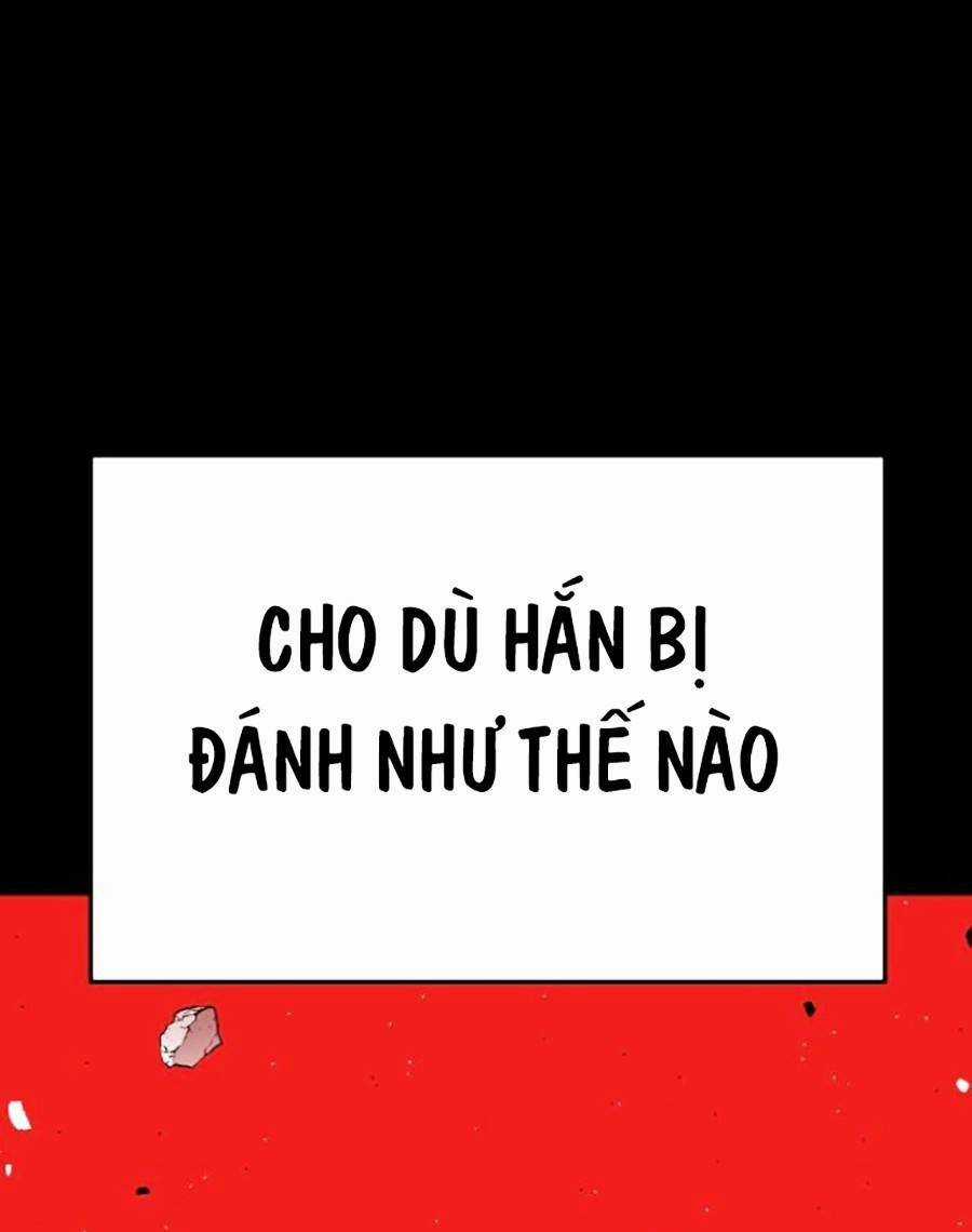 Cuồng Thú - Chapter 28 - Trang 124