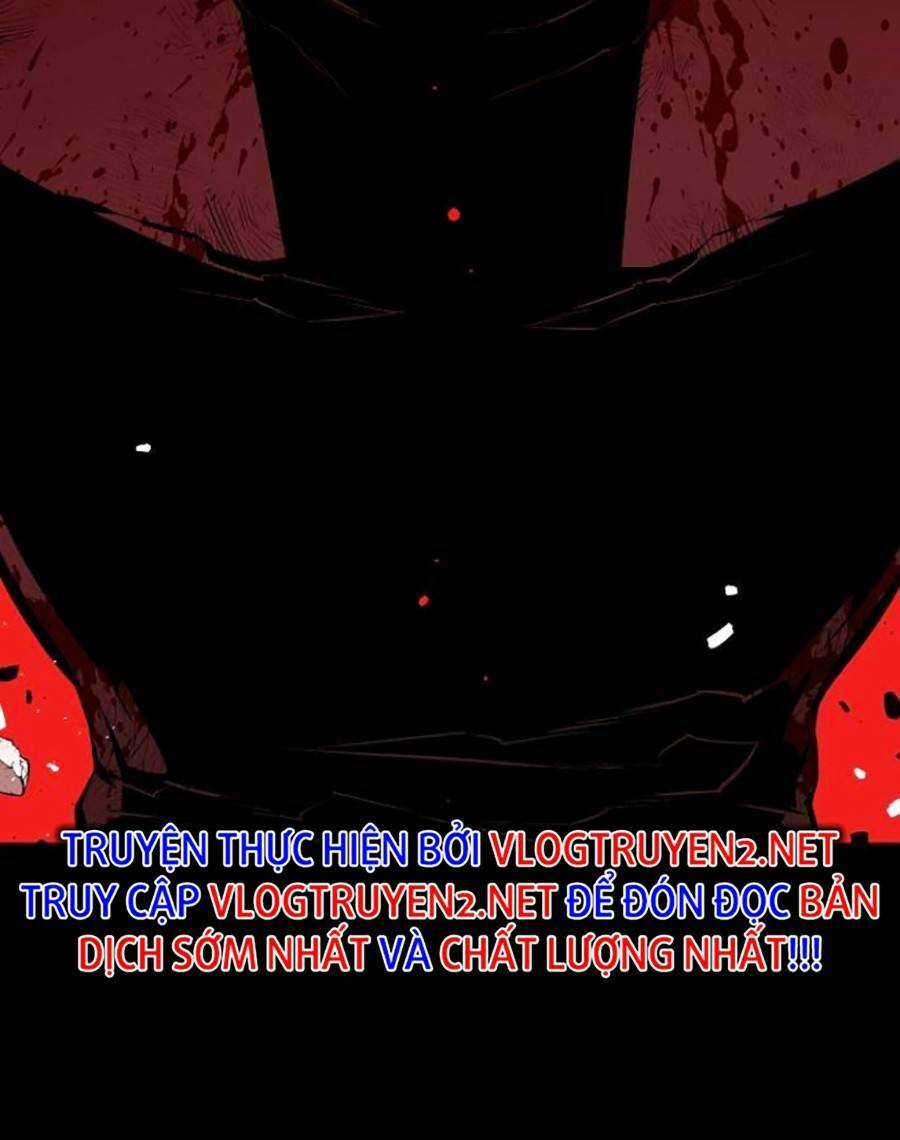 Cuồng Thú - Chapter 28 - Trang 126