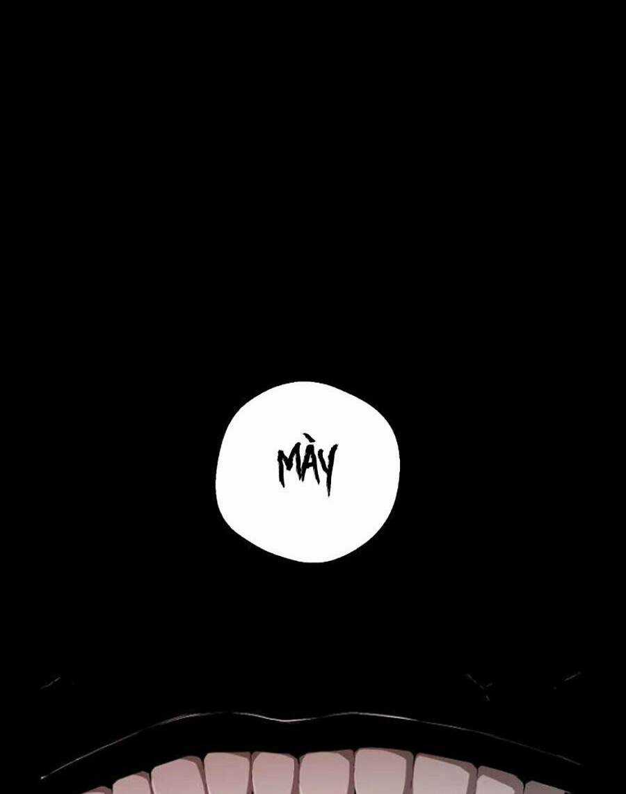 Cuồng Thú - Chapter 28 - Trang 127