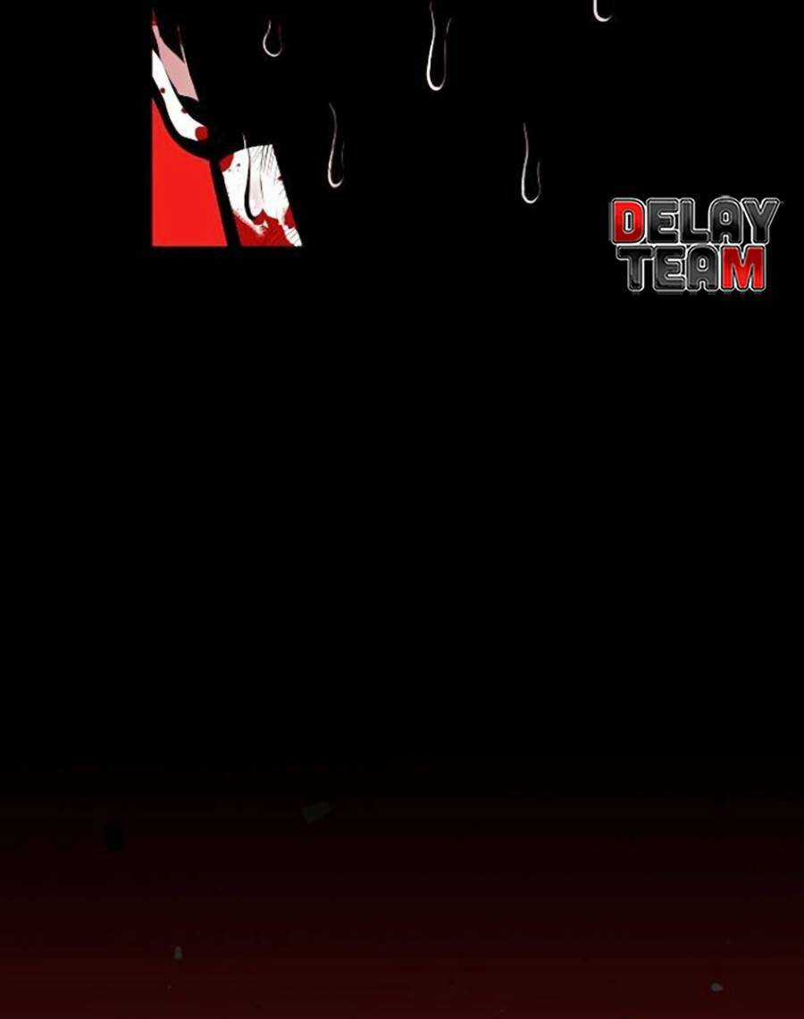 Cuồng Thú - Chapter 28 - Trang 130