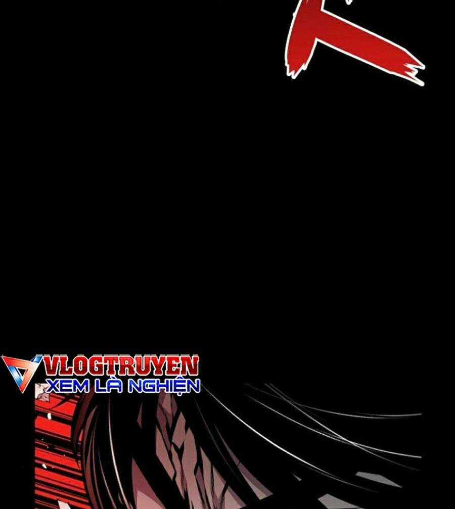 Cuồng Thú - Chapter 28 - Trang 14