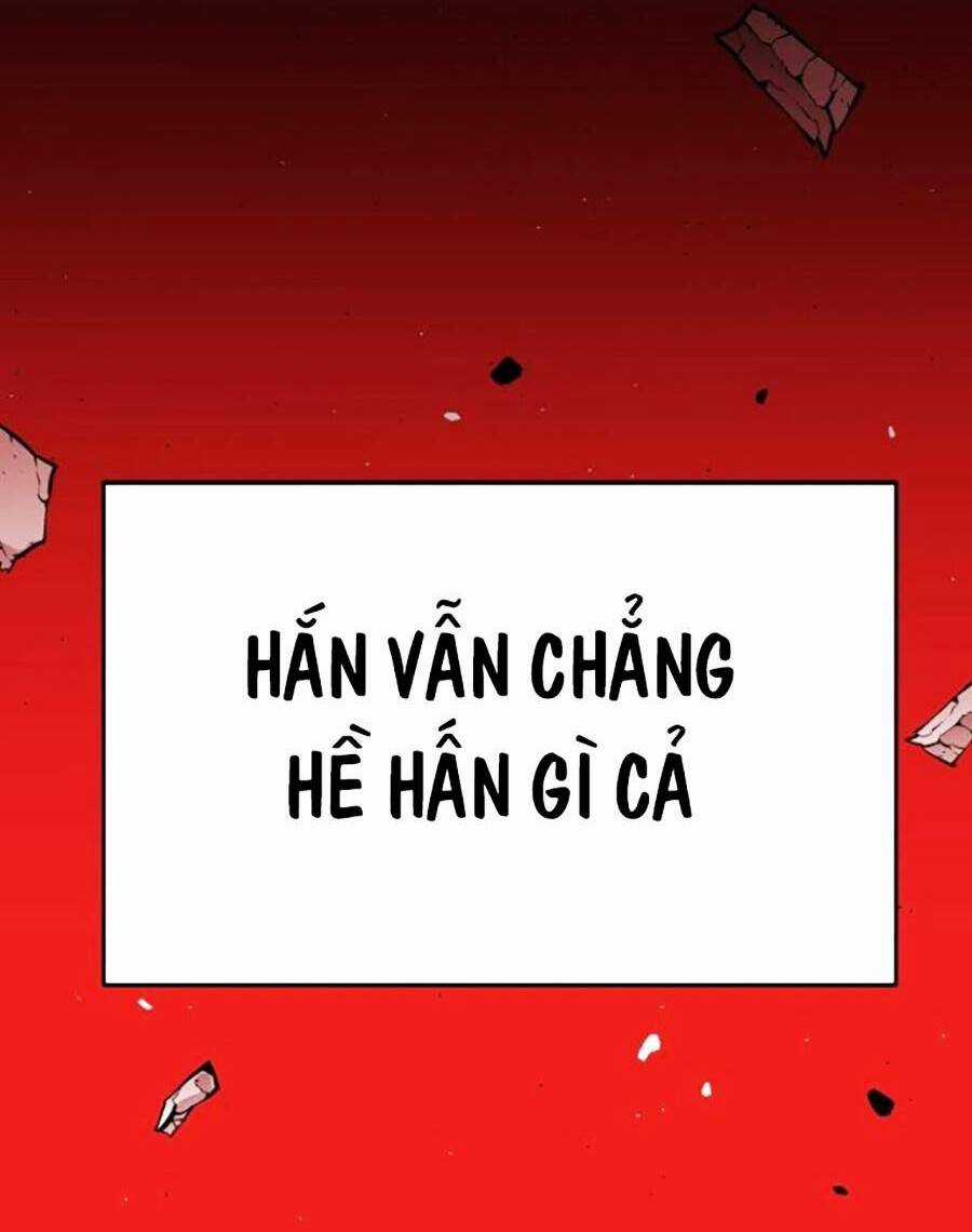 Cuồng Thú - Chapter 28 - Trang 131