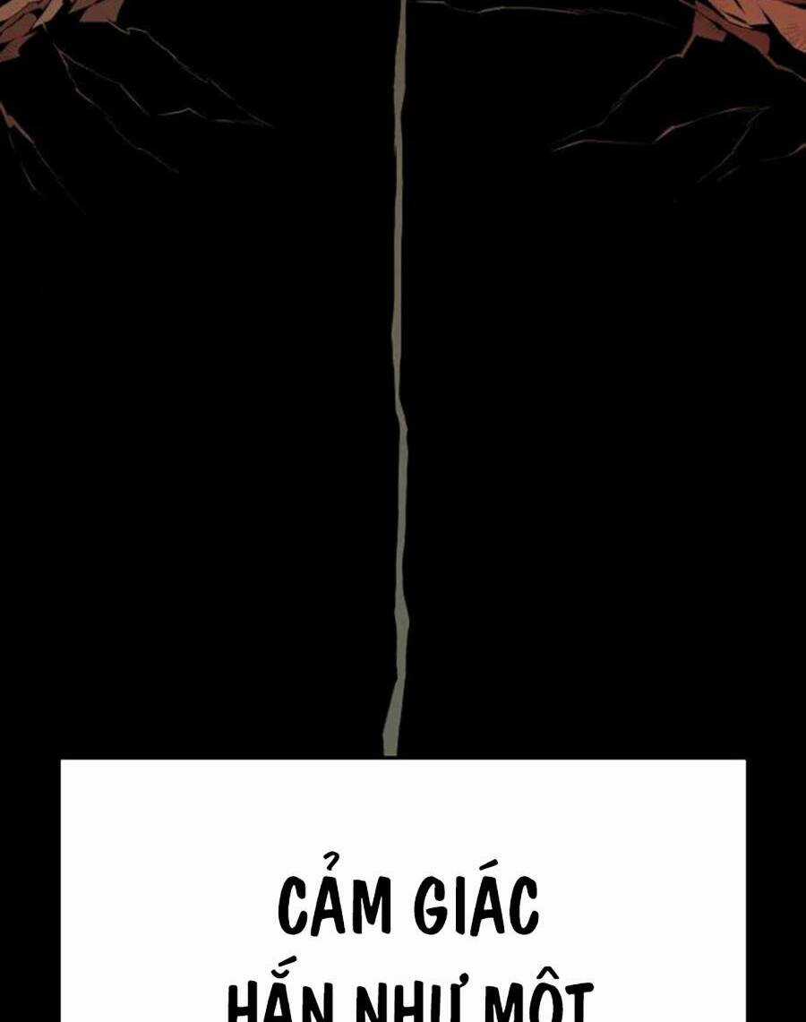 Cuồng Thú - Chapter 28 - Trang 133