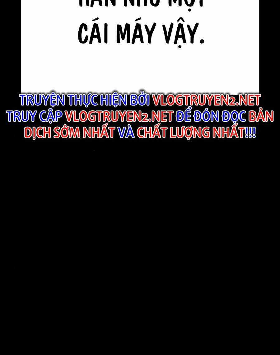 Cuồng Thú - Chapter 28 - Trang 134