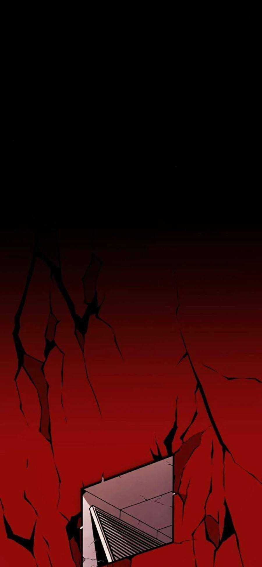 Cuồng Thú - Chapter 28 - Trang 137