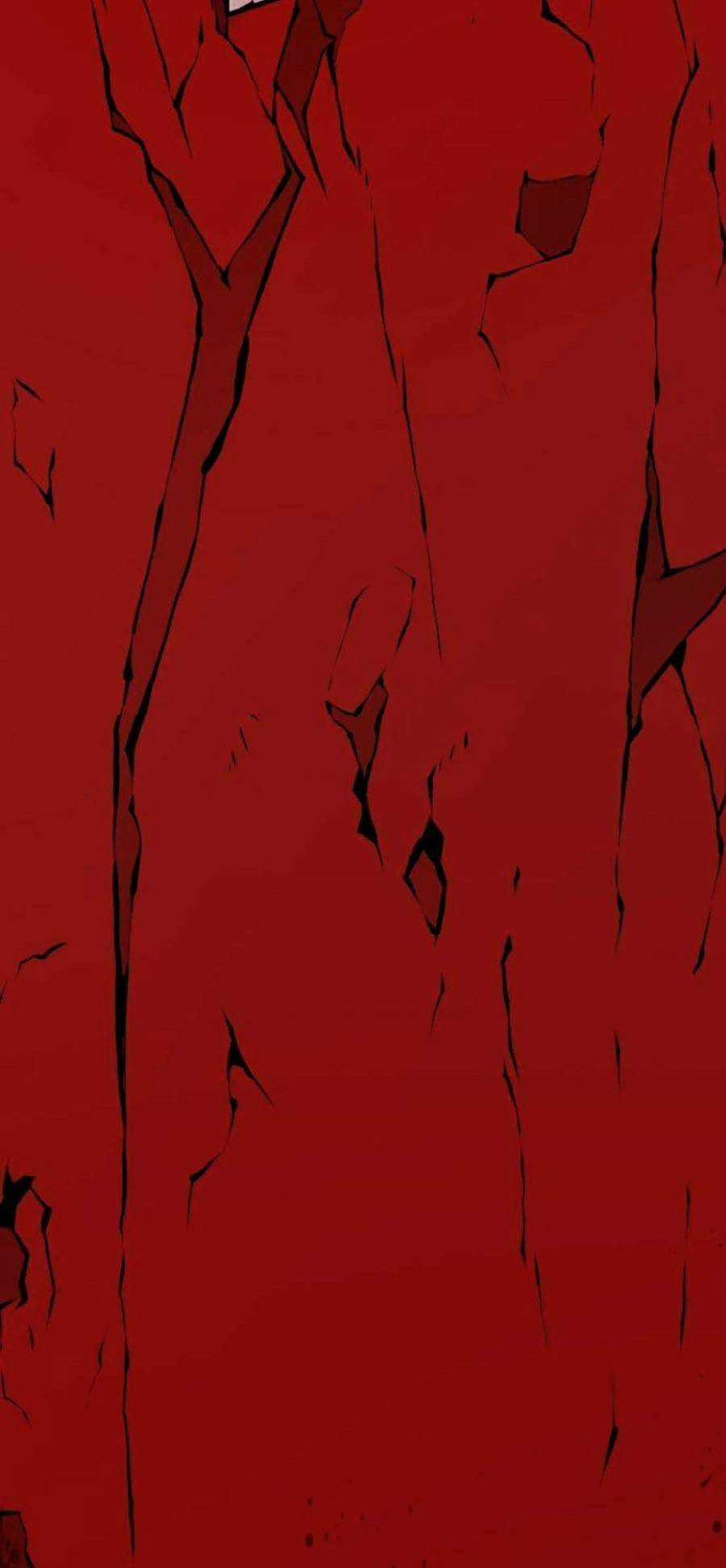 Cuồng Thú - Chapter 28 - Trang 138