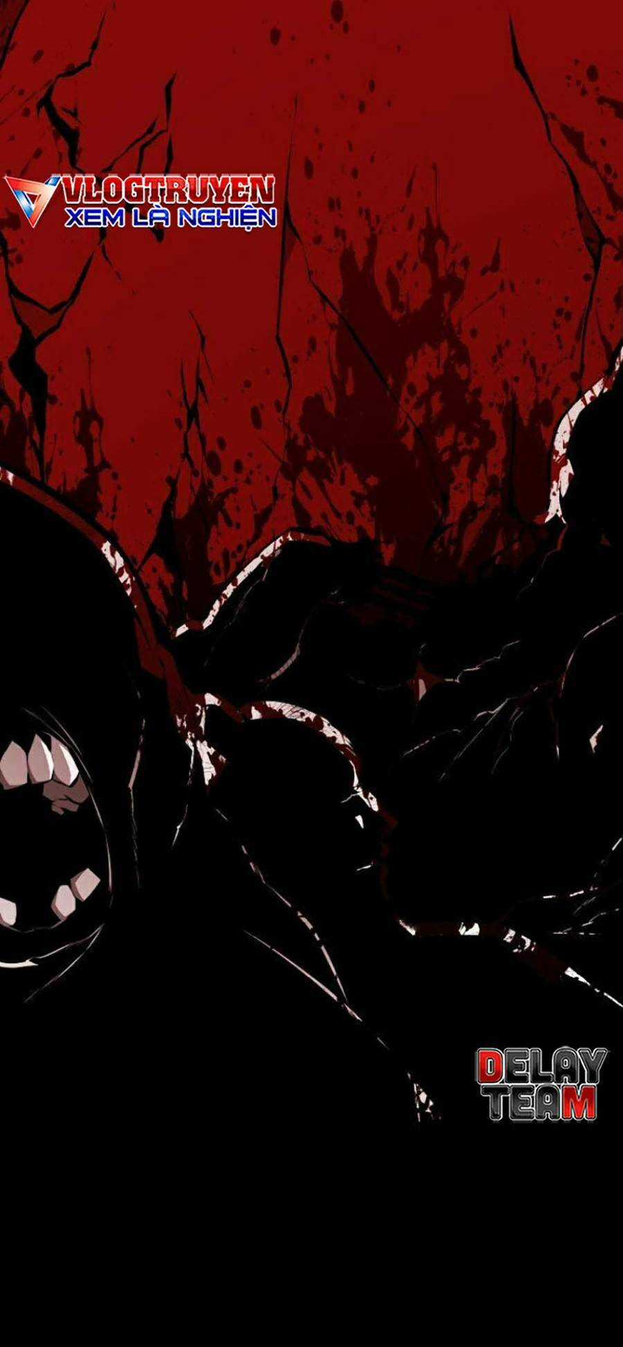 Cuồng Thú - Chapter 28 - Trang 139