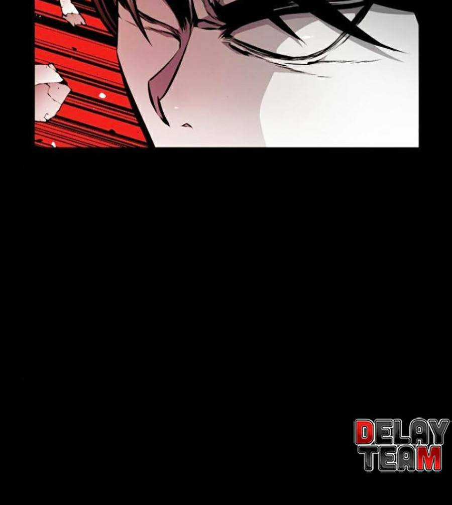 Cuồng Thú - Chapter 28 - Trang 15