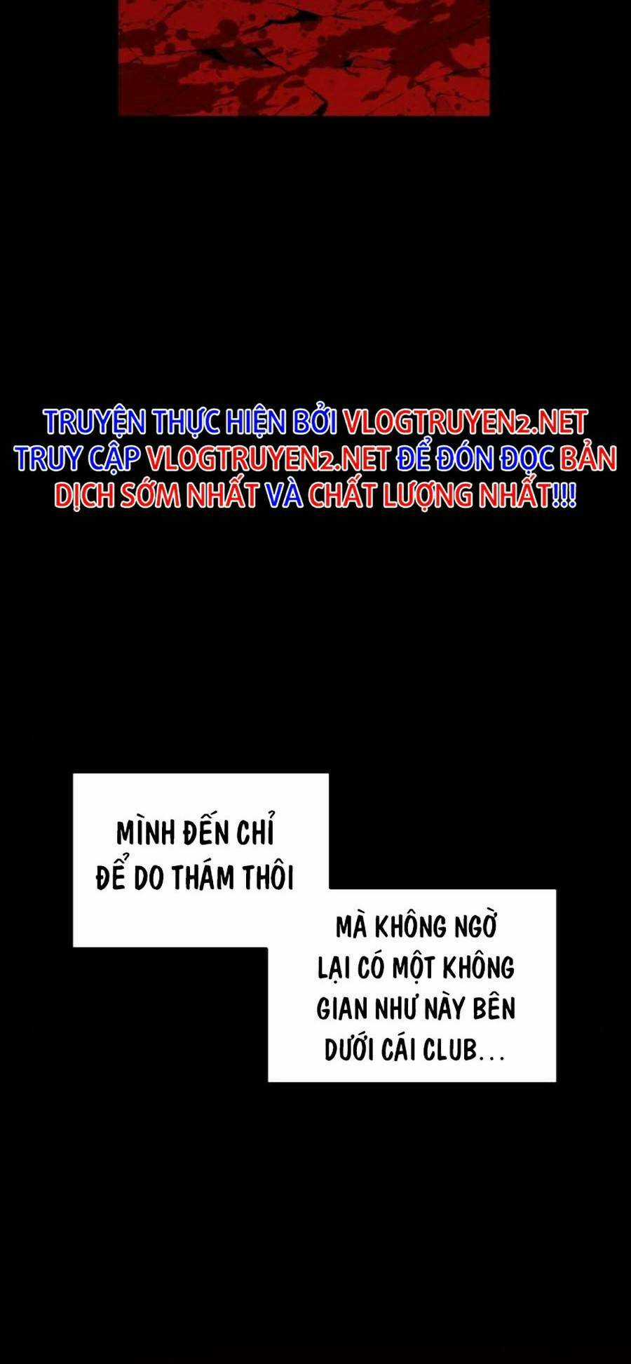 Cuồng Thú - Chapter 28 - Trang 141