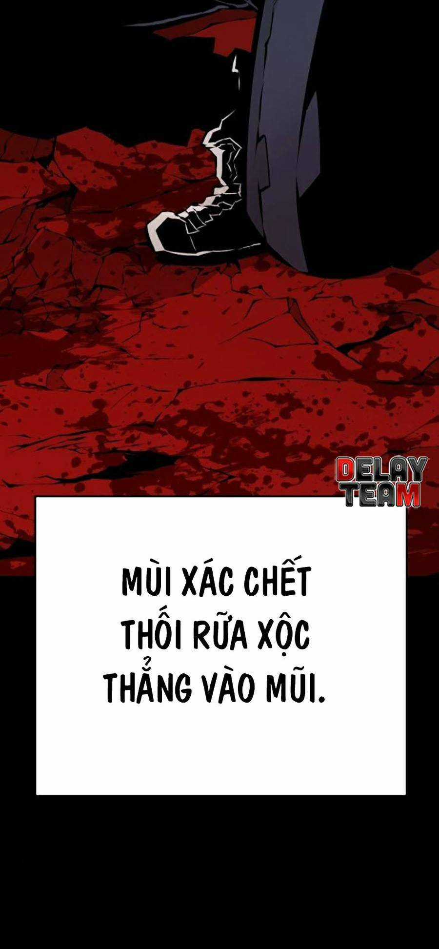 Cuồng Thú - Chapter 28 - Trang 143