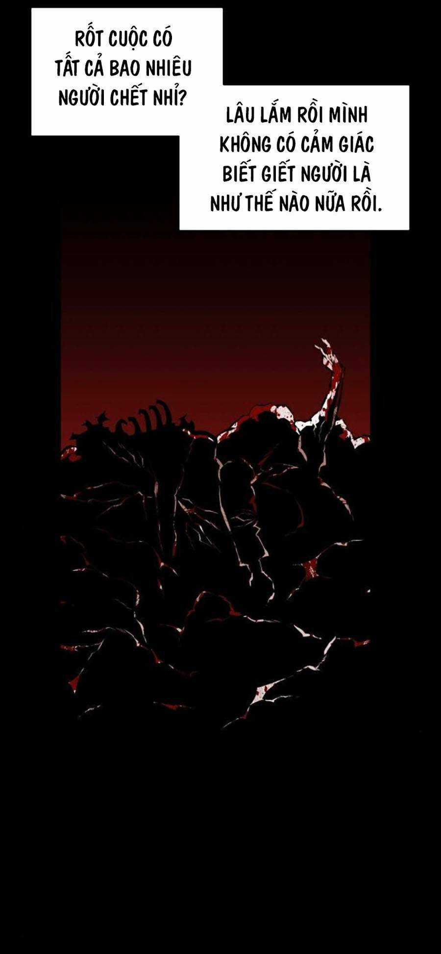 Cuồng Thú - Chapter 28 - Trang 144