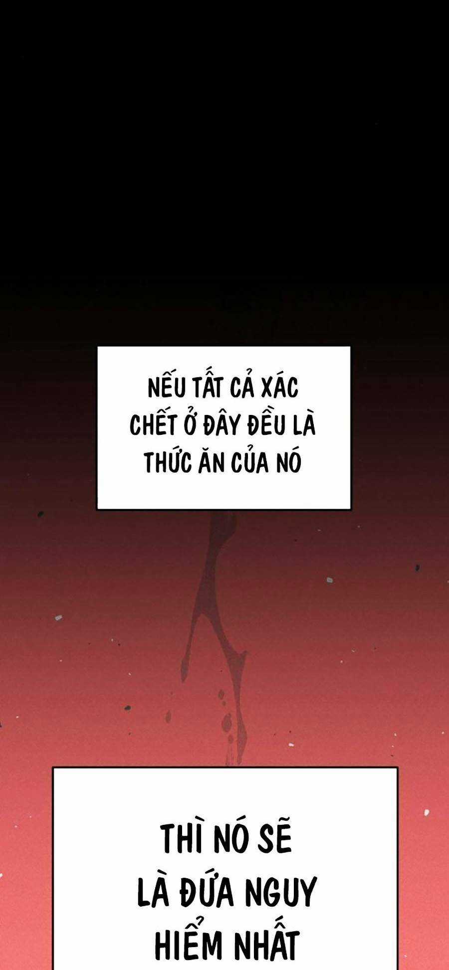 Cuồng Thú - Chapter 28 - Trang 146