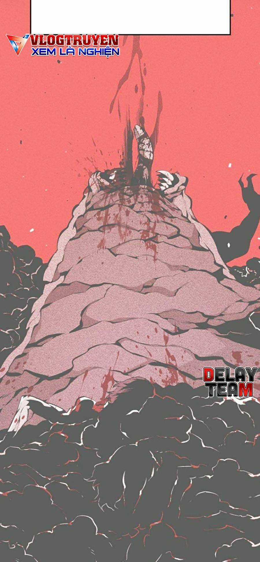 Cuồng Thú - Chapter 28 - Trang 147