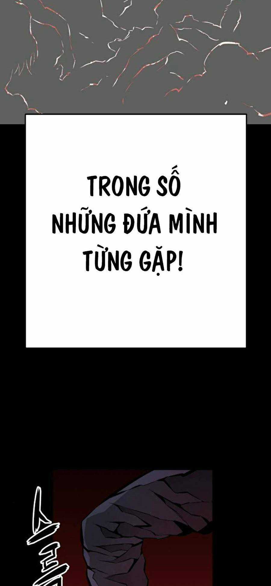 Cuồng Thú - Chapter 28 - Trang 148