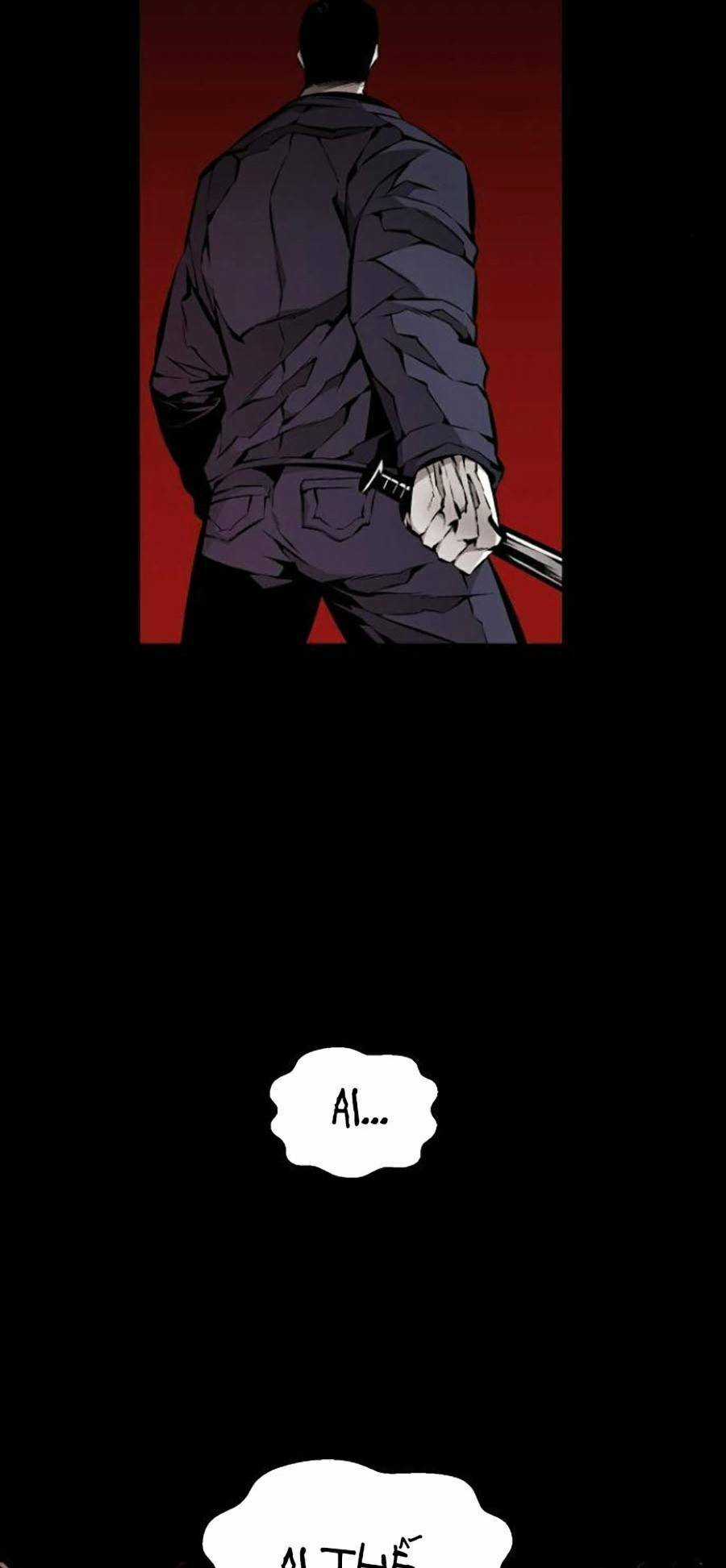 Cuồng Thú - Chapter 28 - Trang 150