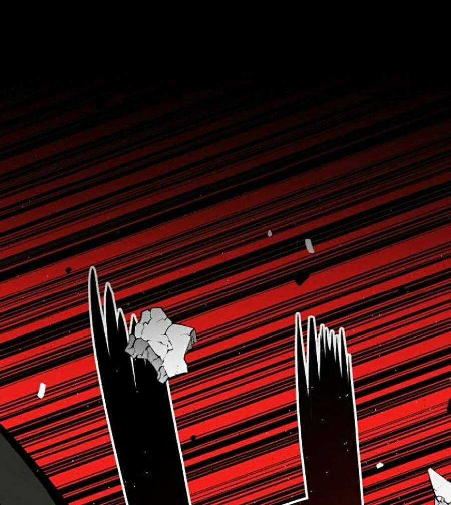 Cuồng Thú - Chapter 28 - Trang 16