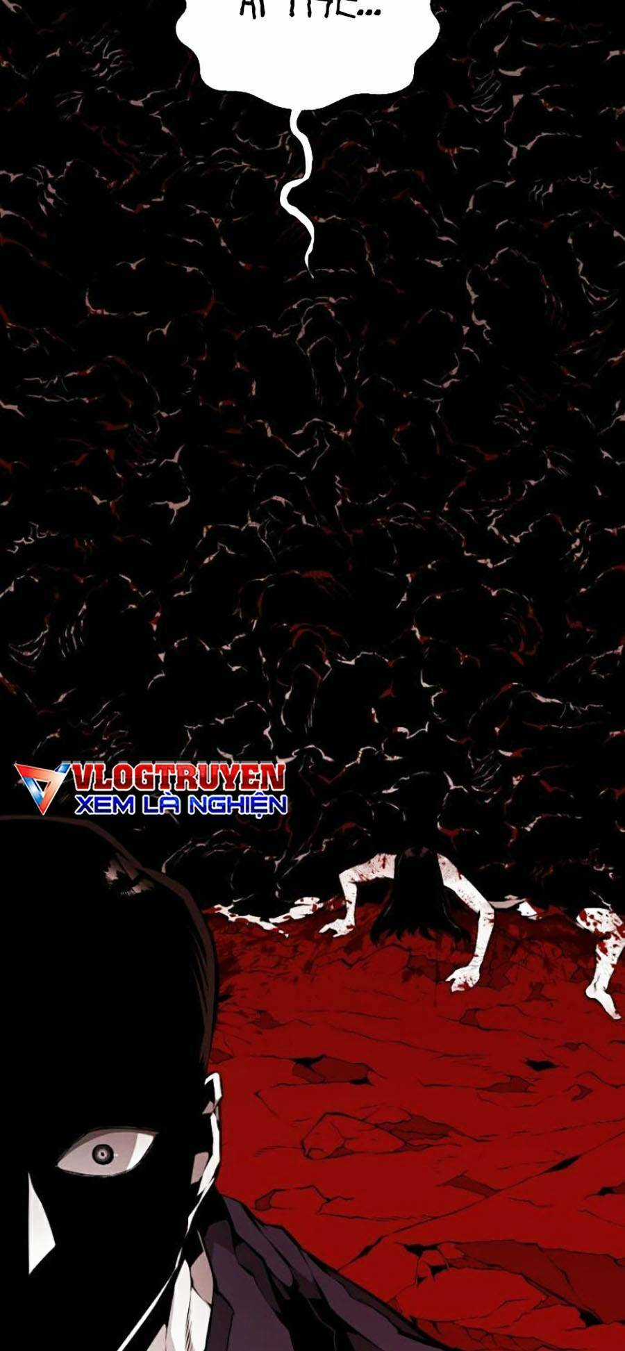 Cuồng Thú - Chapter 28 - Trang 151