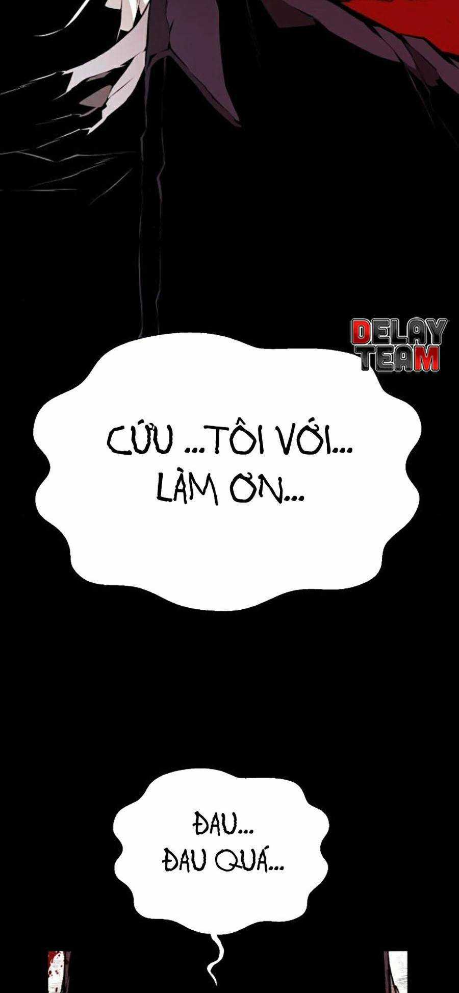 Cuồng Thú - Chapter 28 - Trang 152