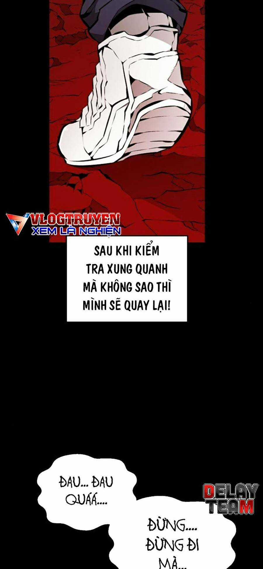 Cuồng Thú - Chapter 28 - Trang 155