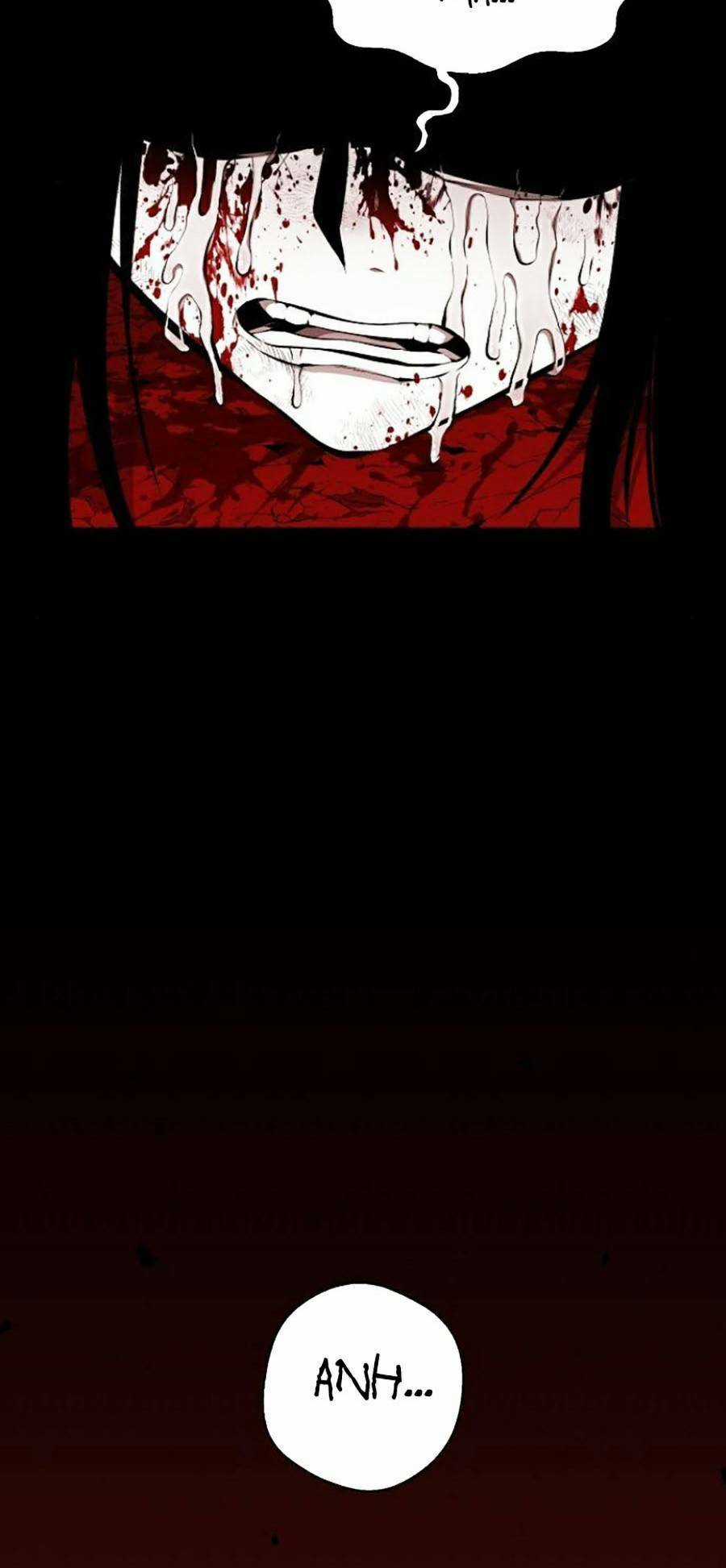 Cuồng Thú - Chapter 28 - Trang 156