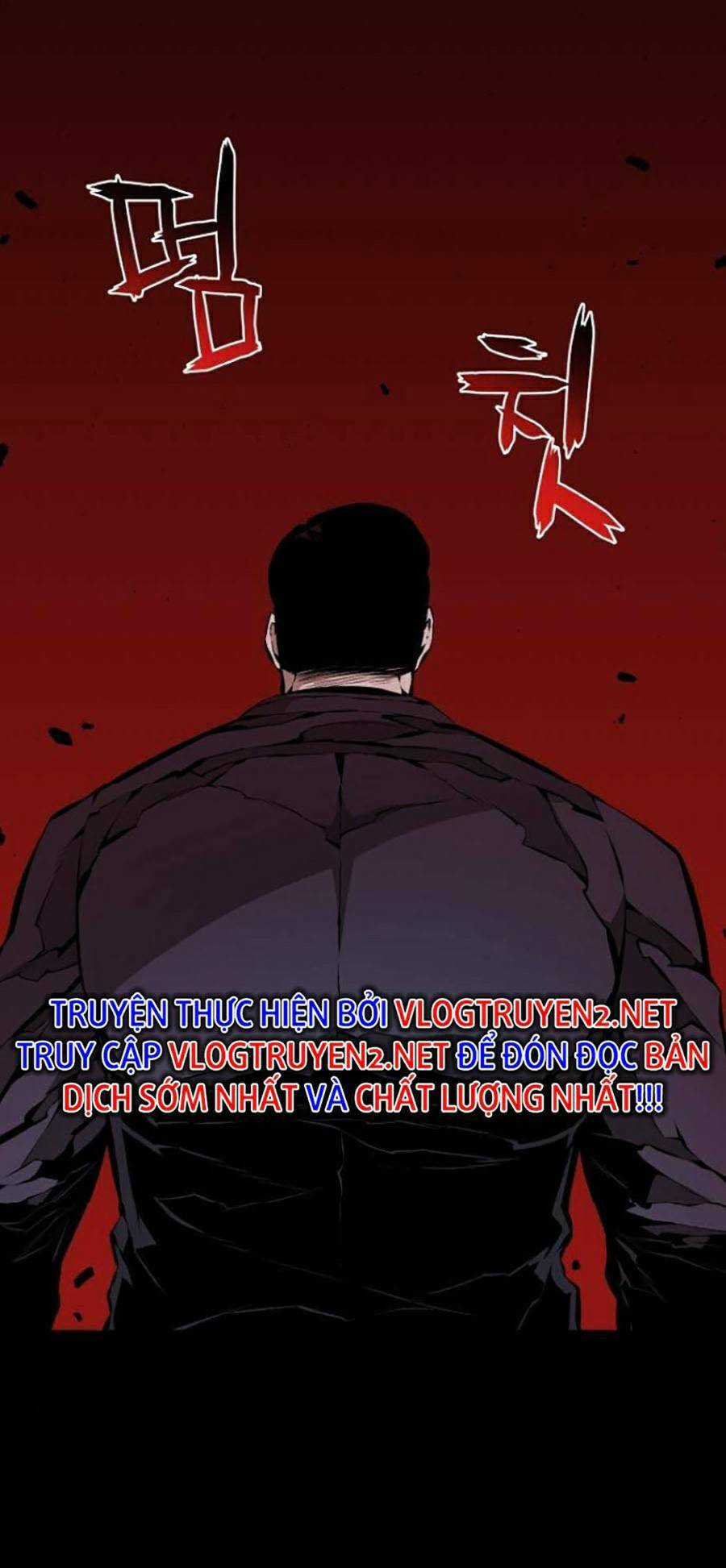 Cuồng Thú - Chapter 28 - Trang 157