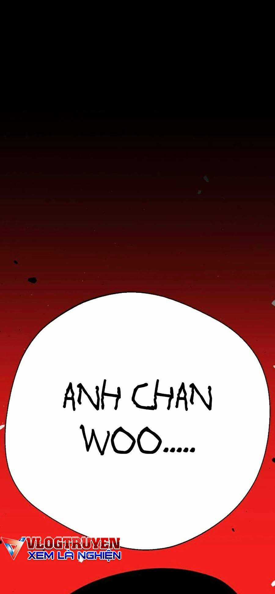 Cuồng Thú - Chapter 28 - Trang 158