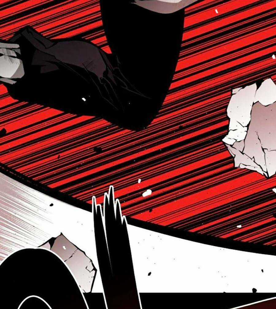 Cuồng Thú - Chapter 28 - Trang 19