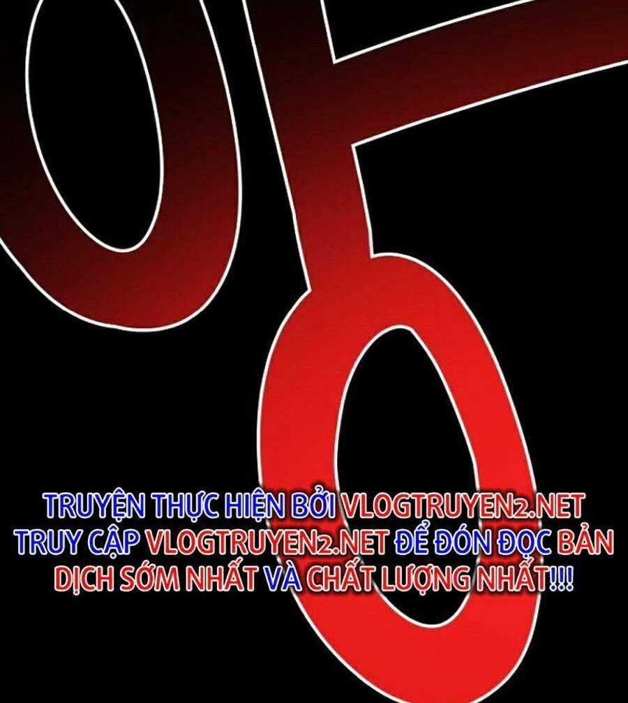 Cuồng Thú - Chapter 28 - Trang 20