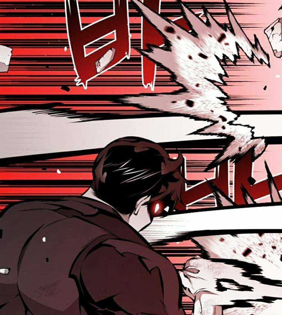 Cuồng Thú - Chapter 28 - Trang 3