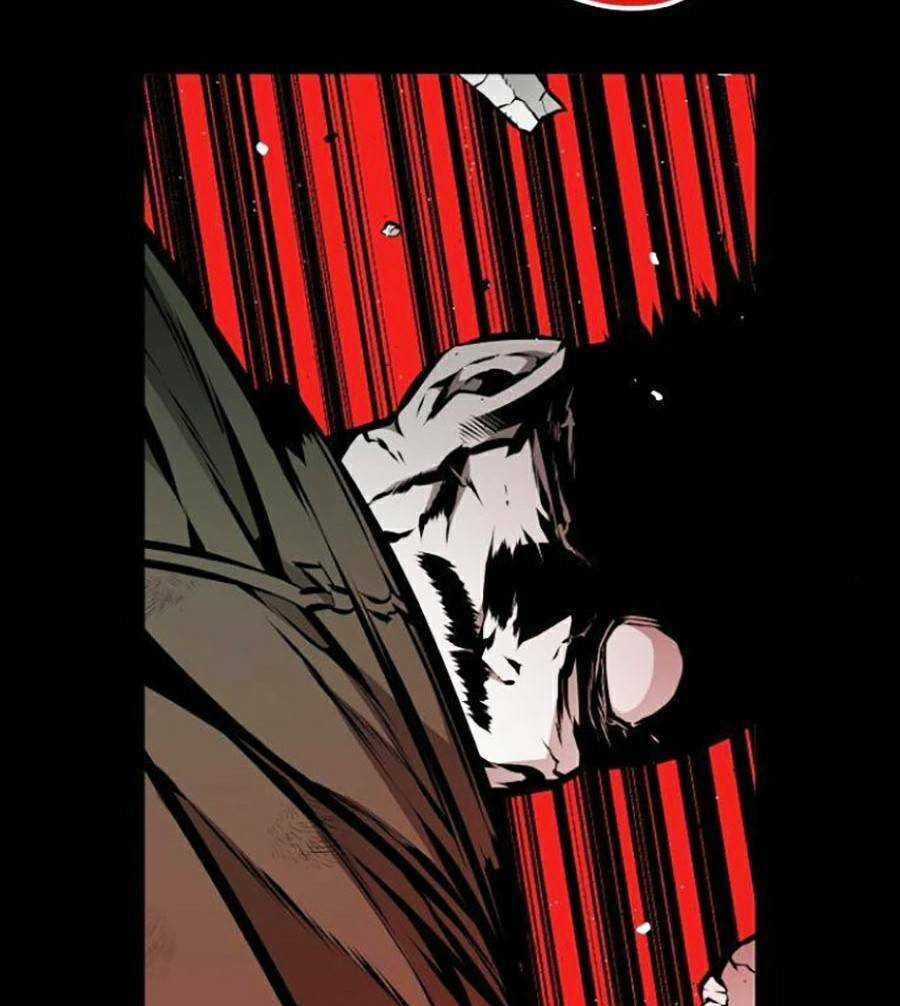 Cuồng Thú - Chapter 28 - Trang 21