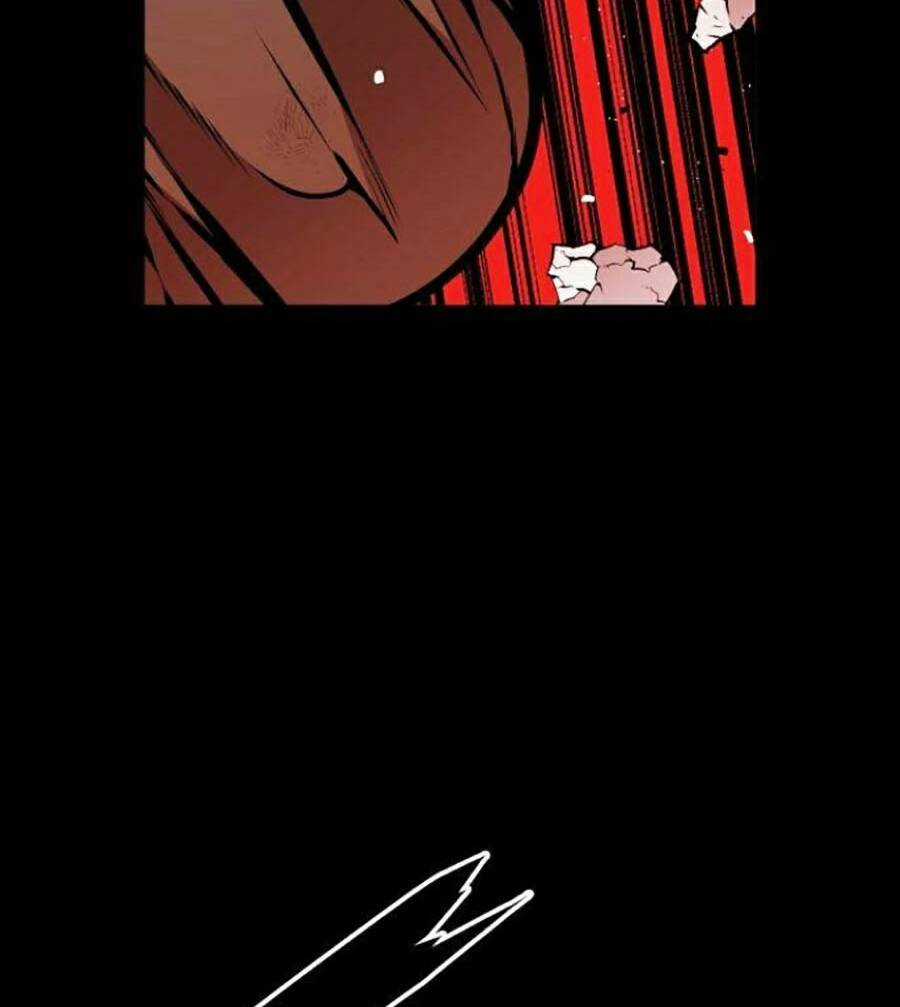 Cuồng Thú - Chapter 28 - Trang 22